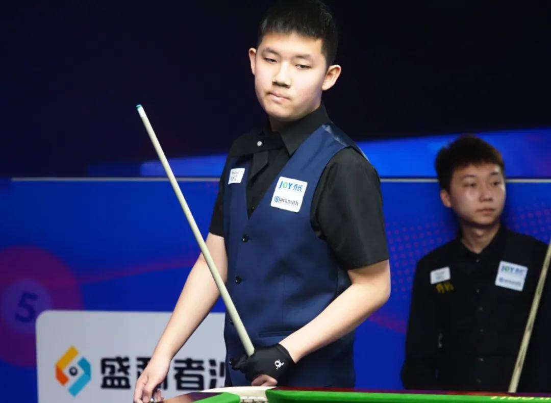 更受青睐 更受青睐