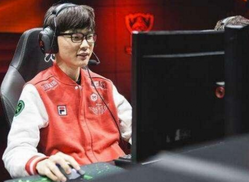 快节奏体验 快节奏体验