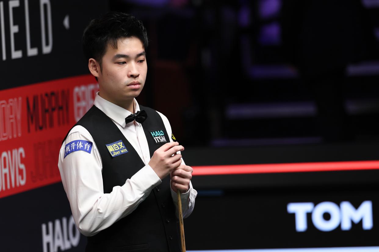 高位策应让 高位策应让