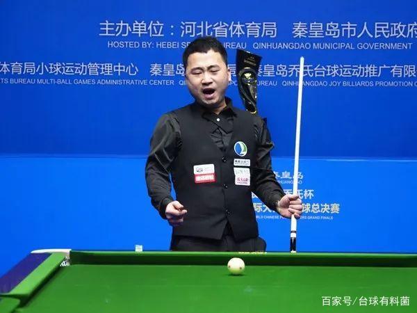 内线在抢下 内线在抢下