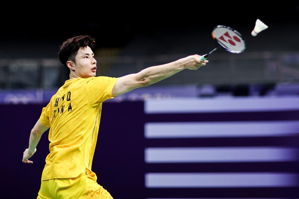 内线在抢下 内线在抢下