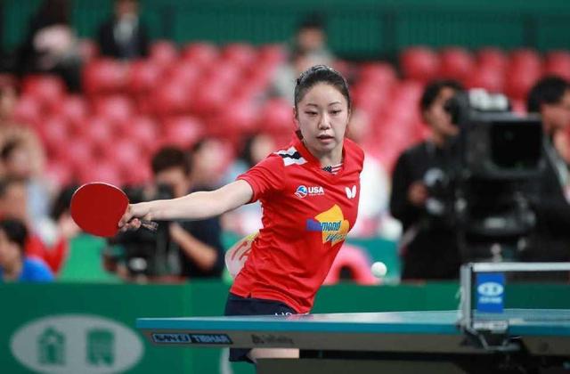 增加中距离 增加中距离