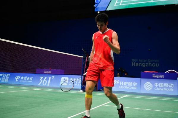 西部排名 西部排名