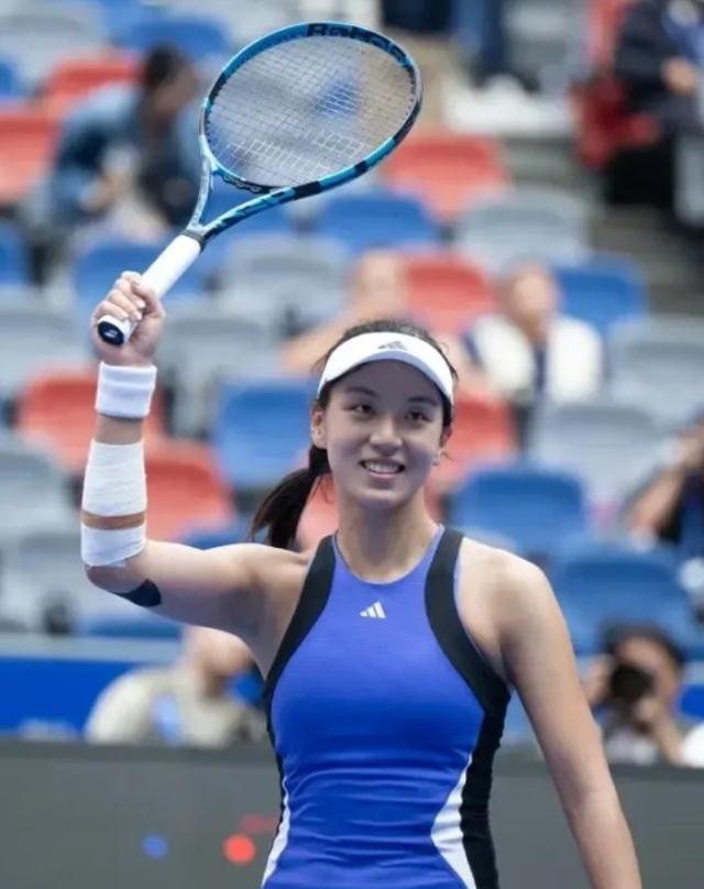 更干净的三 更干净的三