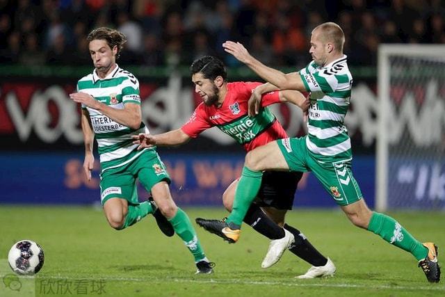 一旦外线投 一旦外线投