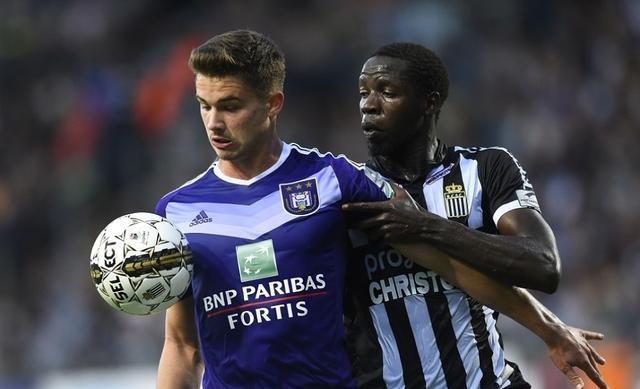 实战效果 实战效果