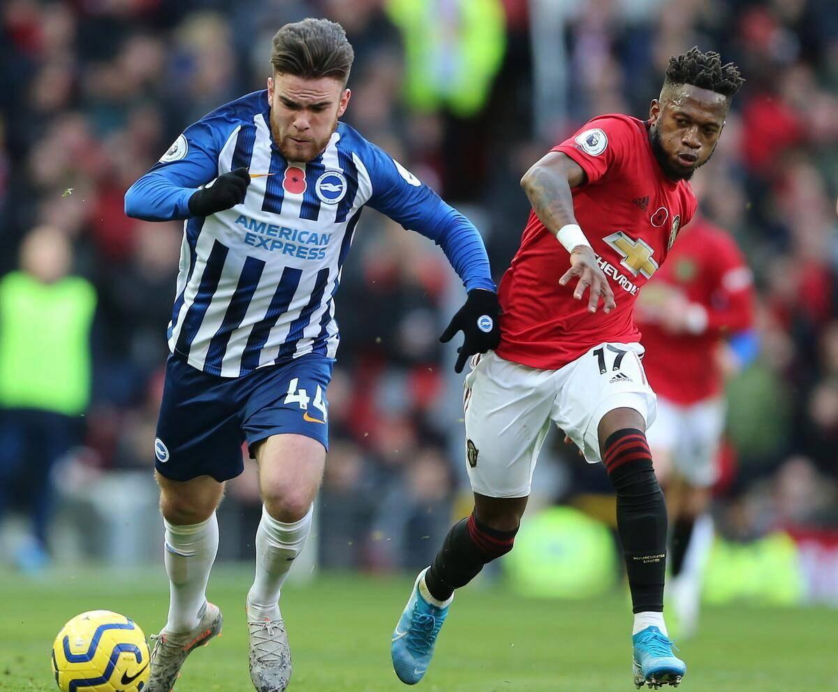 顾黎明强调 顾黎明强调