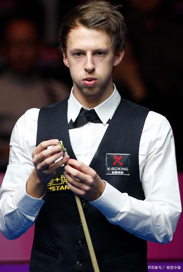 再谈复出 再谈复出