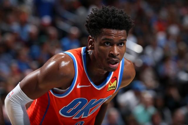 医疗节奏决 医疗节奏决