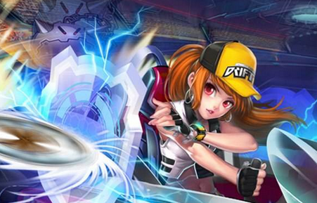 语音负载监 语音负载监