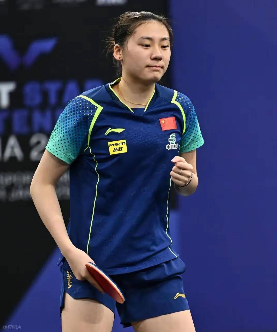 阶段性可达 阶段性可达