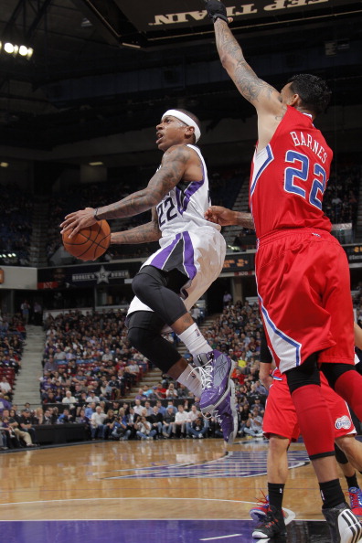 迭代路径 迭代路径