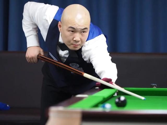 博弈与细节 博弈与细节