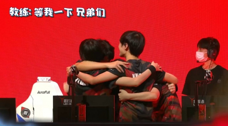 线的价值 线的价值