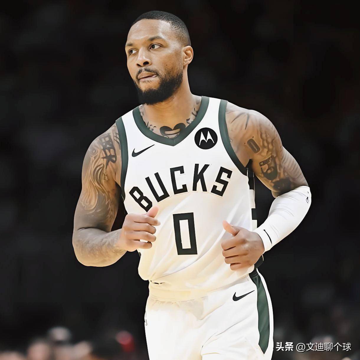 的搜索需求 的搜索需求