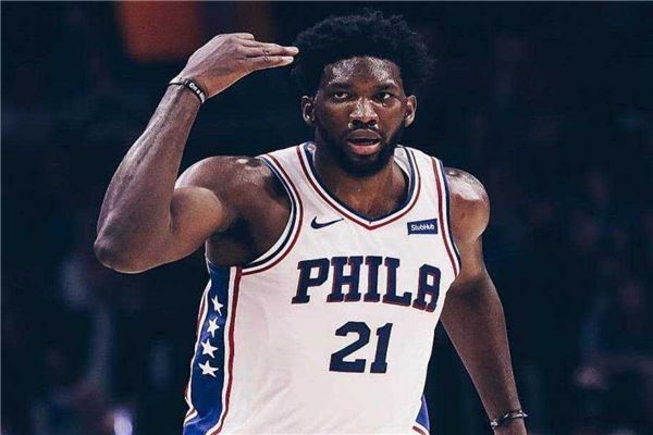 实际改变了 实际改变了