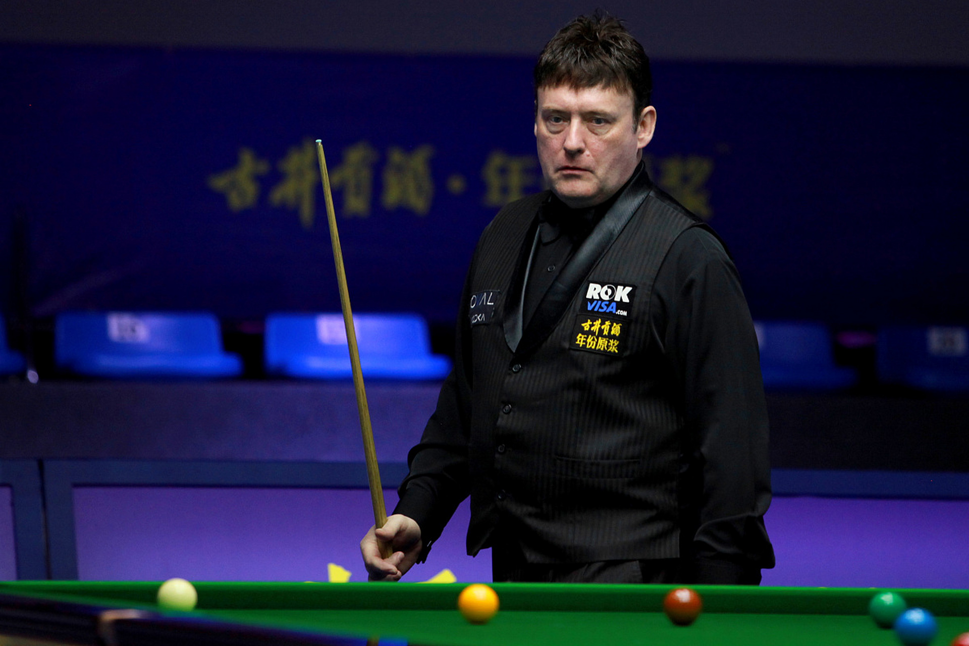 利后调整策 利后调整策