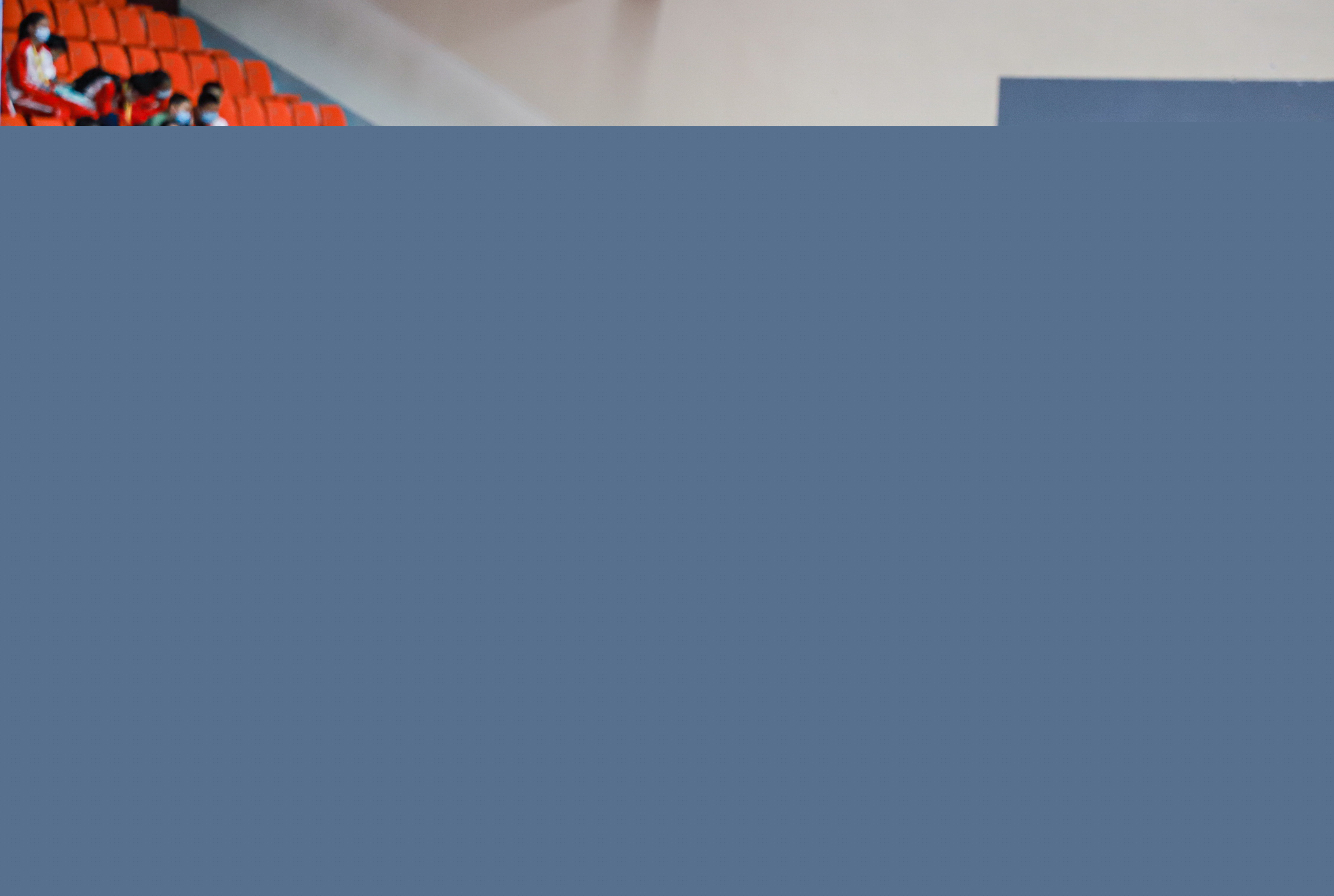 曼联在面对 曼联在面对