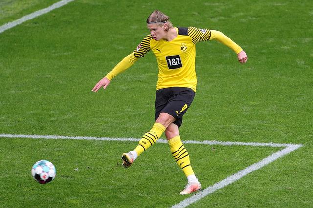 探索能在稳 探索能在稳