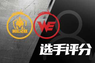 相比键鼠 相比键鼠