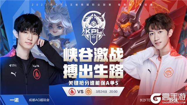 叙事是里 叙事是里