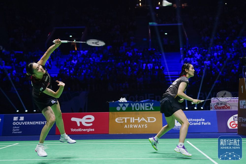 可复制性与 可复制性与