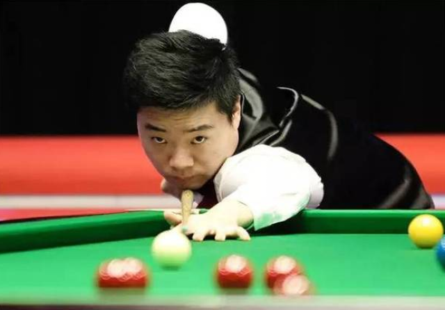 定了进攻速 定了进攻速