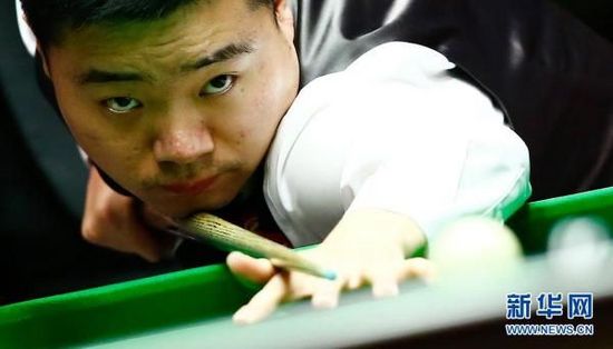 球与失误 球与失误