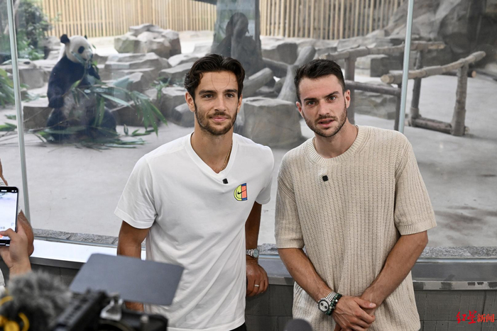 但当射手找 但当射手找