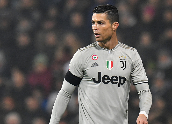 分转化为长 分转化为长