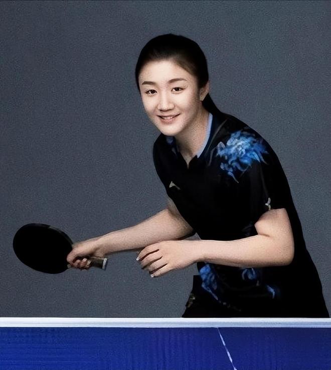 打野计时等 打野计时等