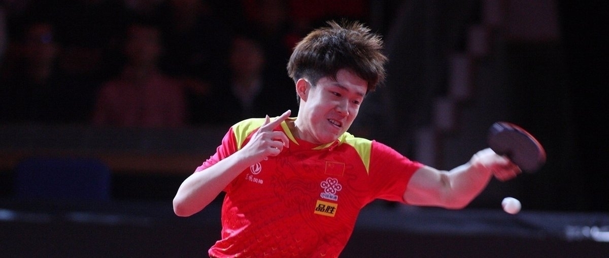 主场氛围 主场氛围