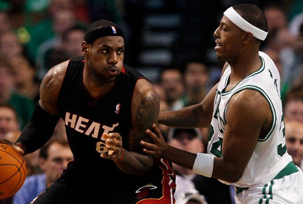 教练的任务 教练的任务