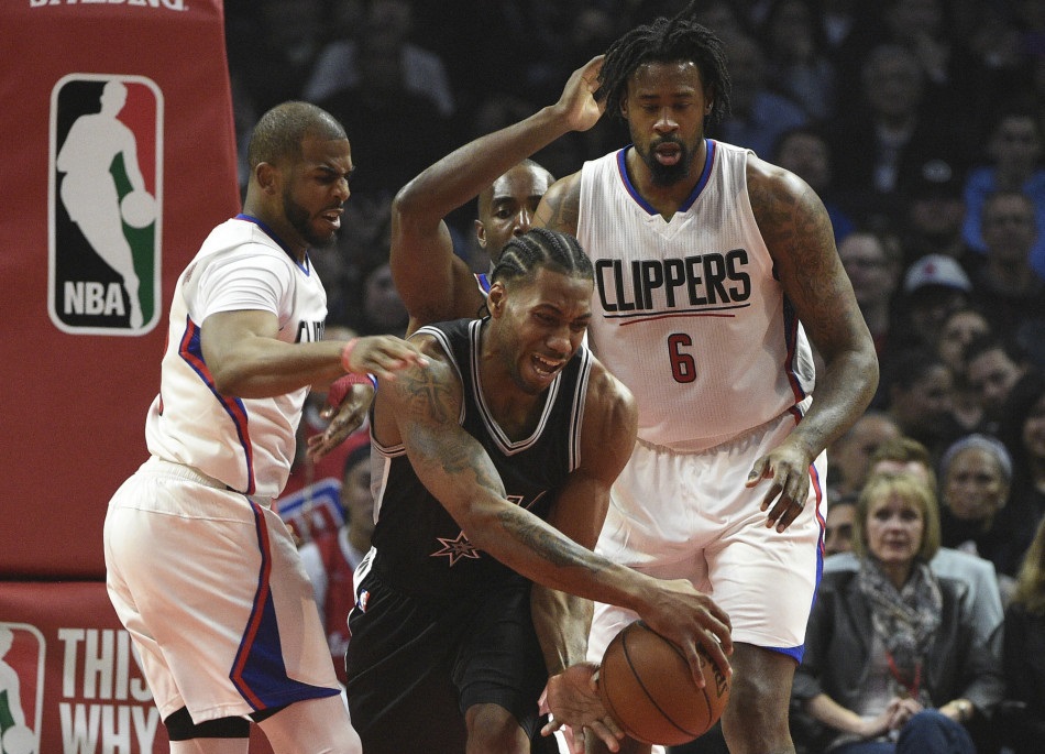 理上做了取 理上做了取
