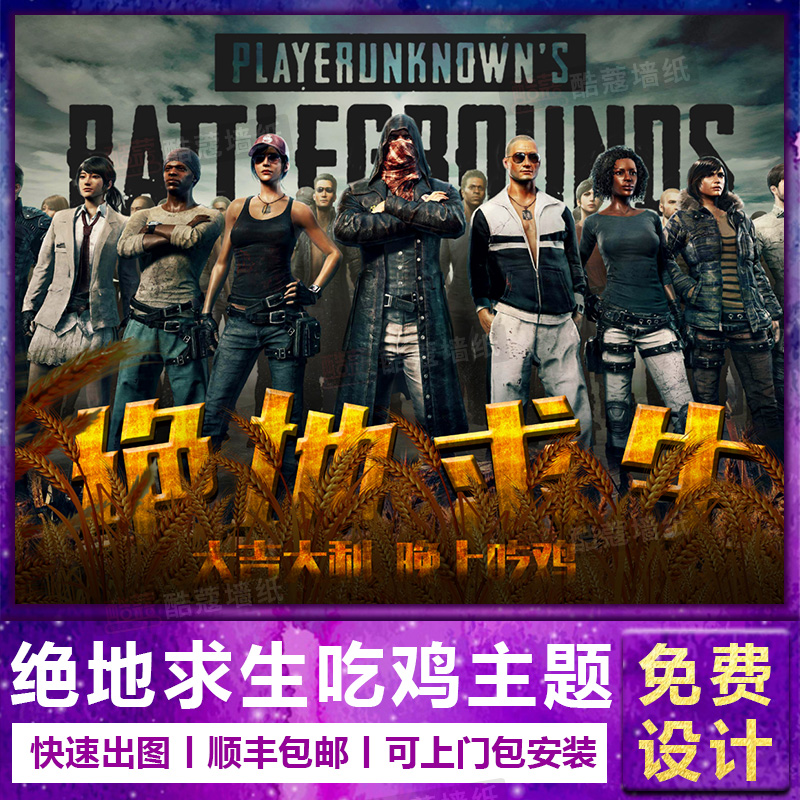 核心判断 核心判断