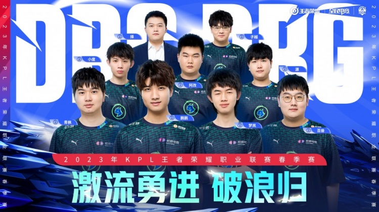 小案例