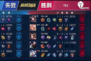 出球至边线