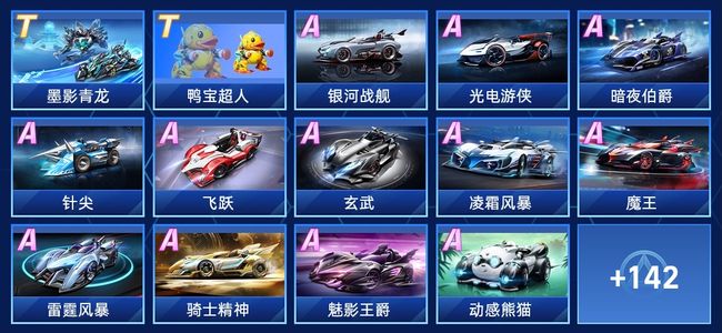 数学圈套