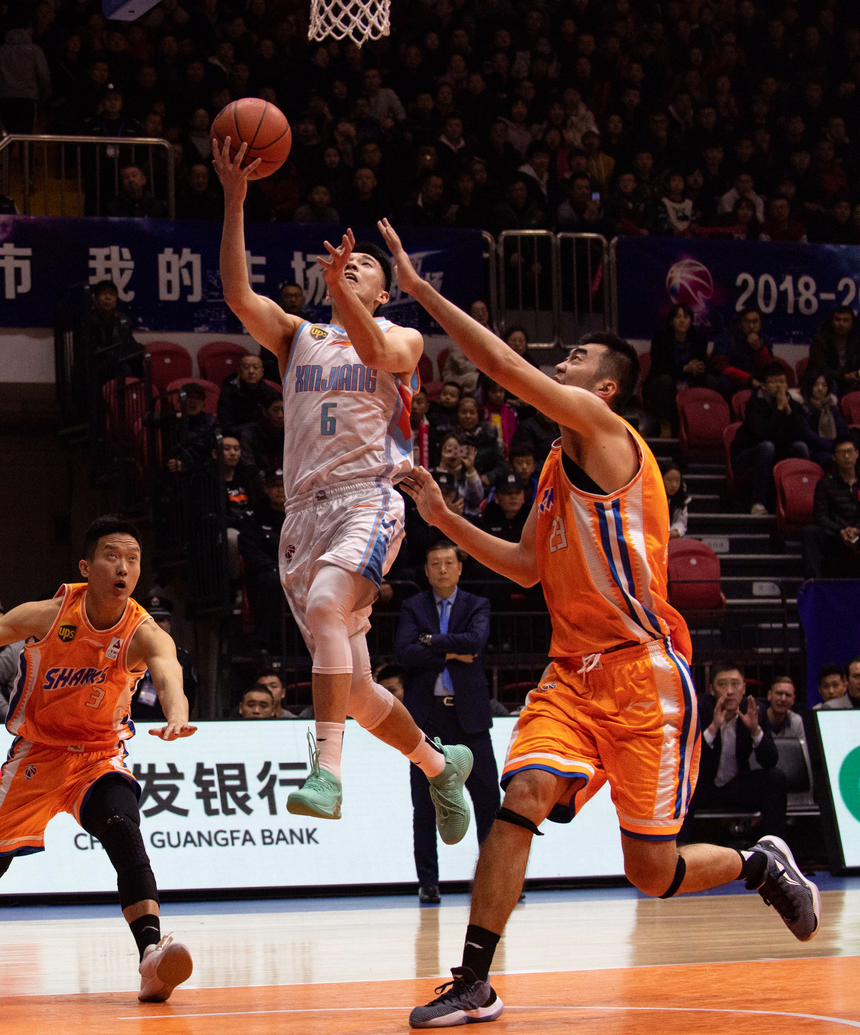 颗失投的四 颗失投的四