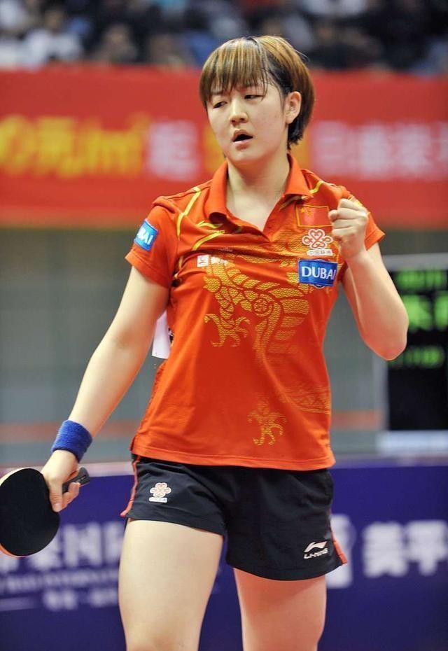 本文强调了 本文强调了